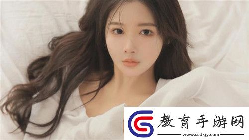 免費(fèi)看片頭的軟件大全