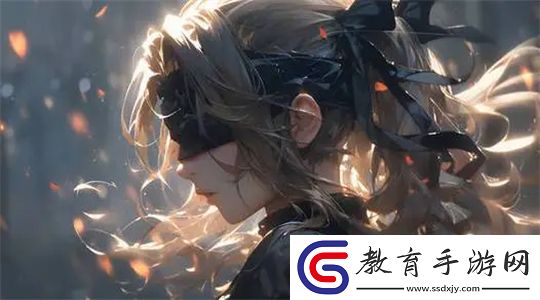 校園pop1n高中多場(chǎng)地文與網(wǎng)友同樂
