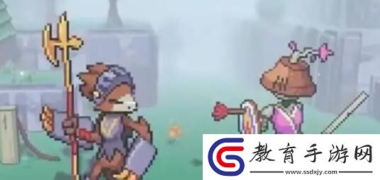 磁帶妖怪披風蛾進化方向分析