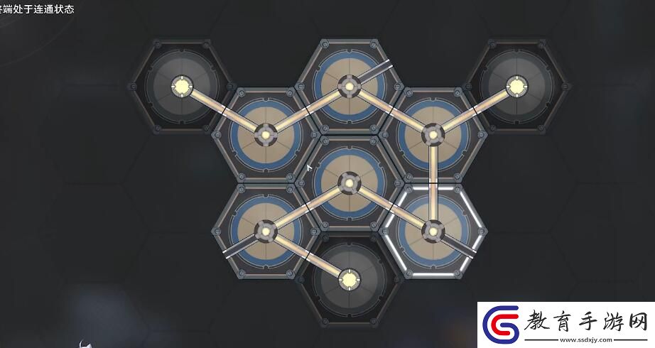 星穹鐵道我的摯愛我的血肉攻略