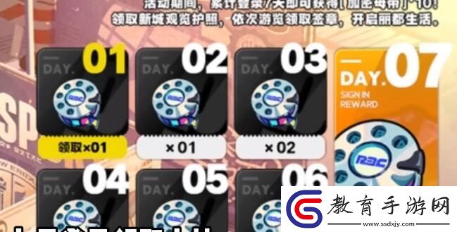 絕區零朱鳶陣容搭配詳解