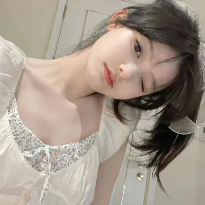 歐洲尺碼EU44N
