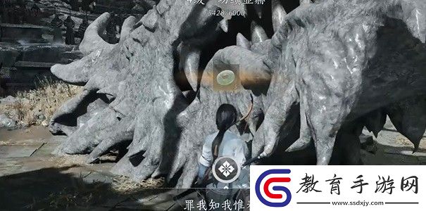 燕云十六聲鎮(zhèn)守清河春秋別館任務(wù)完成方法