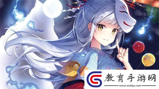 選了戴蝴蝶面具的媽媽作者是誰網友幼兒園老師