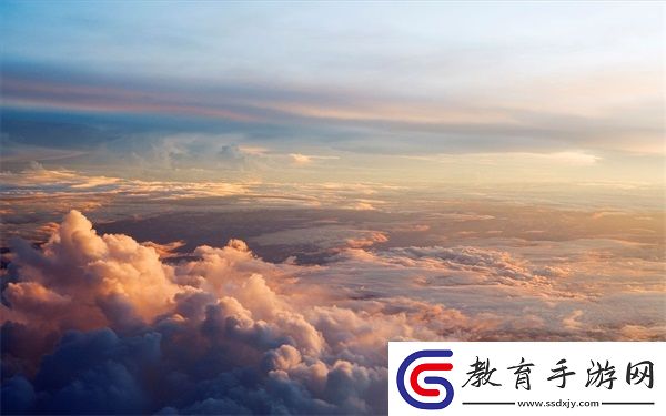 雙胞胎姐妹齊上陣許多說許多