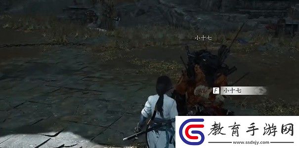 燕云十六聲鎮(zhèn)守清河春秋別館任務(wù)完成方法