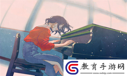 成色好的y31