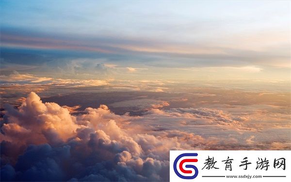 亞洲經典一曲二曲三曲