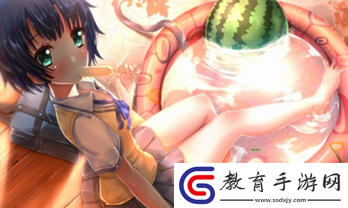 成免費CRM特色