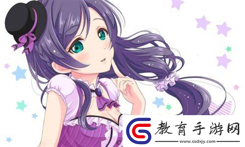 成品人和精品人的區別四葉草