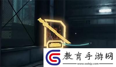 貓鷹獲得方法介紹