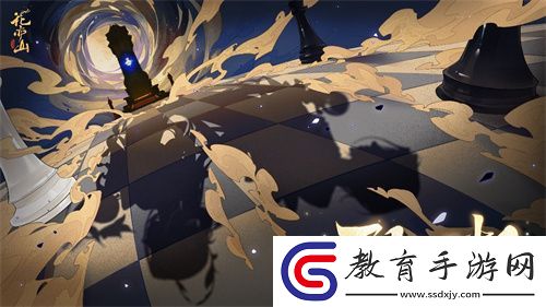 炳如日星