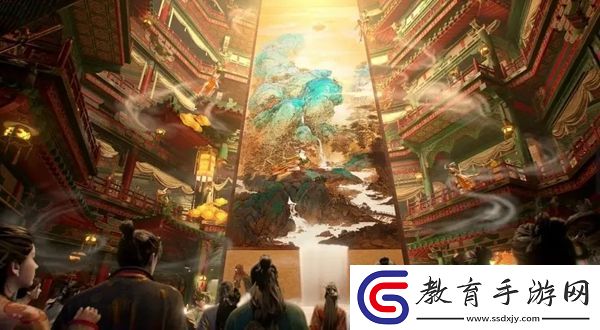 七日世界戰術消焰器怎么獲取
