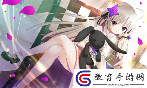 腰細的女生經得住草嗎