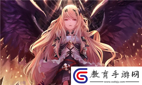 后吳夢夢直播驚現獨家幕后