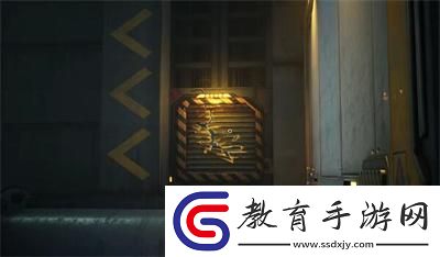貓鷹獲得方法介紹