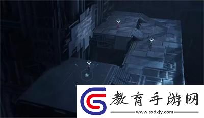 金屬肢獲得方法介紹