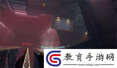 貓鷹獲得方法介紹