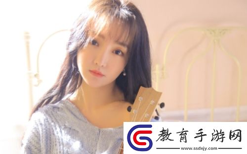 斗戰神護佑車遲國任務怎么做