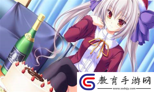 歐亞尺碼專線歐洲b1b1