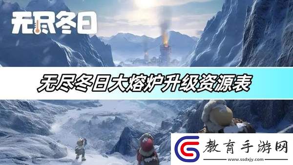 詳細(xì)資源匯總攻略