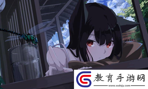 成全視頻高清免費(fèi)看電視劇