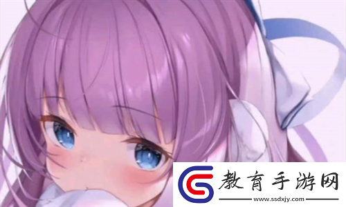 精美日產(chǎn)mv二線三線
