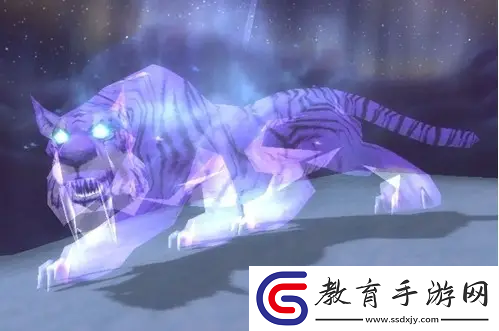 魔獸世界懷舊服wlk古德利亞靈魂獸在哪抓