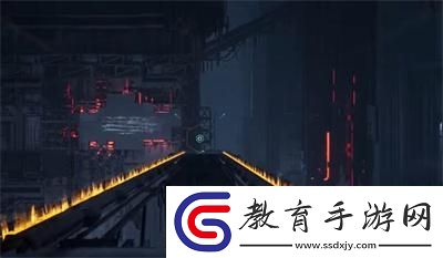 金屬肢獲得方法介紹