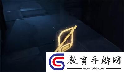 金屬肢獲得方法介紹