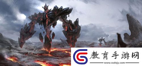 魔幻沙盒黑暗與光明手游今日開啟iOS不刪檔測試