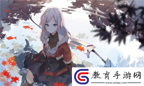 提槍進(jìn)洞風(fēng)云涌玉門迎