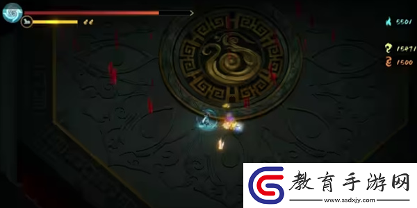 暖雪手游蛇之崛起怎么拿