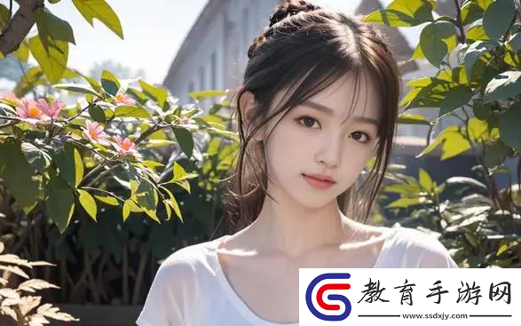 九妖9.1免費版安裝指南，全新版本帶來更多驚喜，網友：下載量持續飆升！