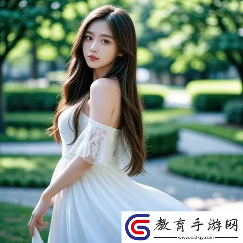 天美麻花星空免費觀看鄉村版強勢來襲：讓觀眾重拾鄉村的寧靜與美好！