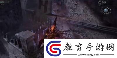 嘲諷雕像獲得方法介紹