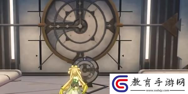 鳴潮任務大全