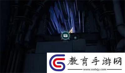 內(nèi)部靜電獲得方法介紹