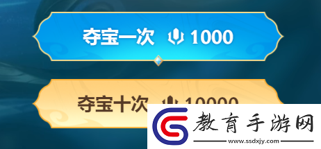 英雄聯盟如何參與活動