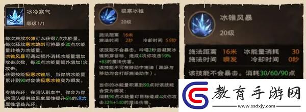 塔瑞斯世界法師怎么樣