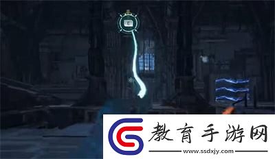 內(nèi)部靜電獲得方法介紹