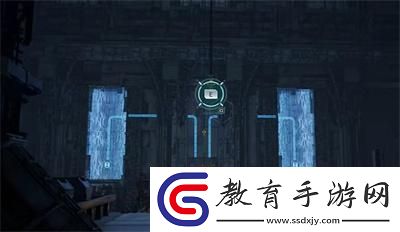 內(nèi)部靜電獲得方法介紹