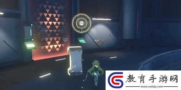 鳴潮任務大全