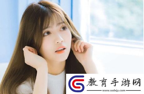 廚房一次又一次的索要刷碗總