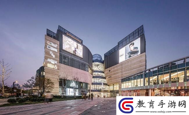 上汽名爵英雄聯(lián)盟手游爵世高手挑戰(zhàn)賽第五周開(kāi)賽
