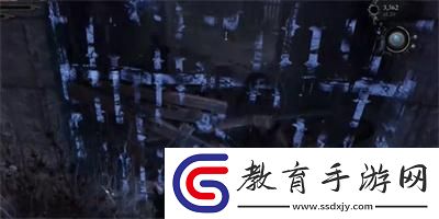 嘲諷雕像獲得方法介紹
