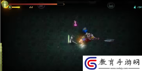 暖雪手游亙古的契約怎么收集