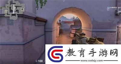 天界神兵皮膚套裝價錢介紹