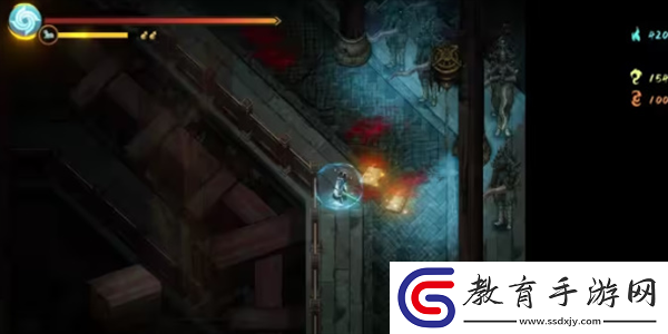 暖雪手游亙古的契約怎么收集