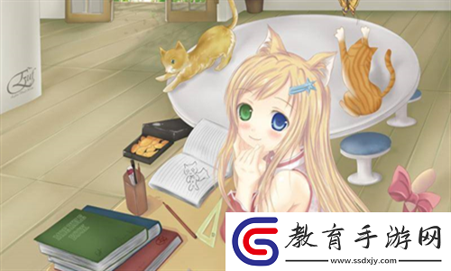 高清VPSWINDOWS日本